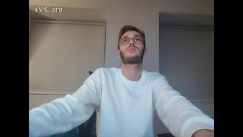 anonymousstoner58 online show from 04-30-26, 08:26