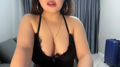 Snapshot of anora_sunny chatting on 02-26-25, 08:54 Any online show from 02-26-25, 08:54