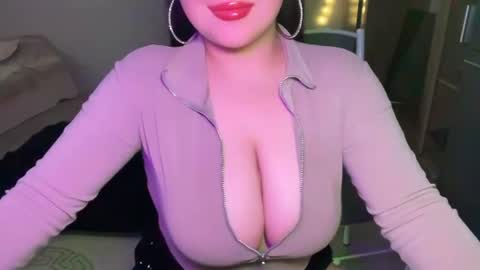 Any online show from 06-27-26, 07:52