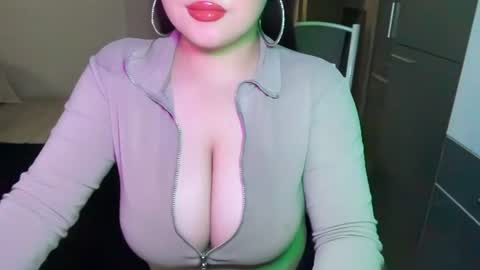 Any online show from 07-01-26, 04:29