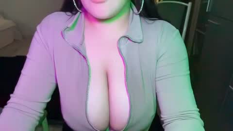 Any online show from 07-03-26, 06:14
