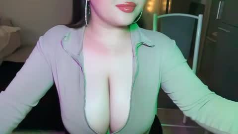 Any online show from 07-09-26, 04:44