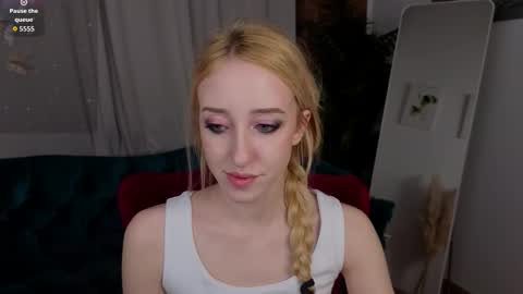 Anora online show from 03-01-26, 08:11