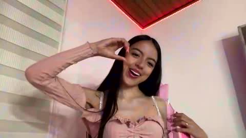 anotella_aa online show from 12-04-25, 10:51