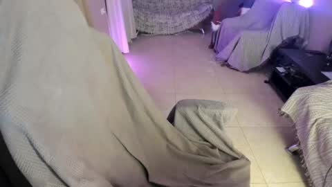 jasperD online show from 03-31-26, 06:19