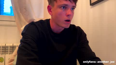 Snapshot of another_jed chatting on 04-19-26, 06:32 Jed online show from 04-19-26, 06:32