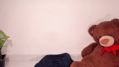 Snapshot of another_teo chatting on 01-11-26, 08:41 Jordan Mateo online show from 01-11-26, 08:41