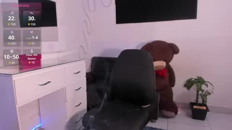Jordan Mateo online show from 05-15-26, 08:32