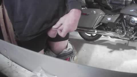 anotherbaldy online show from 11-29-25, 01:47