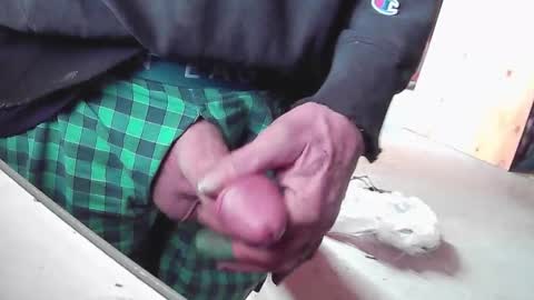 anotherbaldy online show from 02-09-26, 08:46