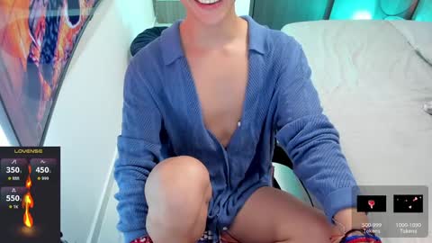 anrallmgbj472a online show from 01-28-25, 02:43