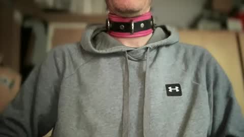 Snapshot of ansal1001 chatting on 12-02-25, 12:32 ansal1001 online show from 12-02-25, 12:32