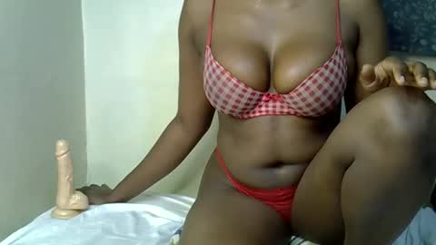 ansel005 online show from 01-10-26, 06:26