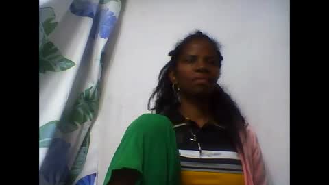 Snapshot of anselmee chatting on 03-02-26, 05:08 anselmee online show from 03-02-26, 05:08