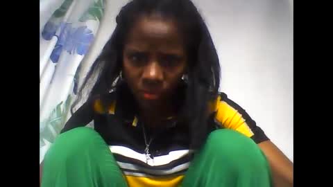 Snapshot of anselmee chatting on 03-02-26, 07:15 anselmee online show from 03-02-26, 07:15