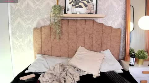 Anseru online show from 04-16-26, 09:39