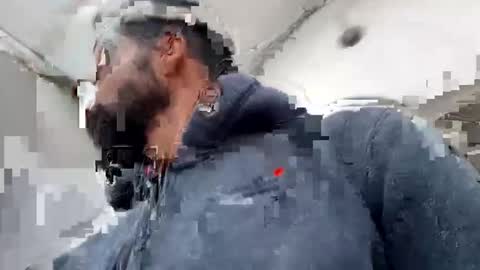 Lower chakra online show from 01-06-25, 05:27