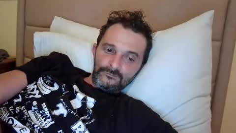 Lower chakra online show from 10-03-25, 11:57