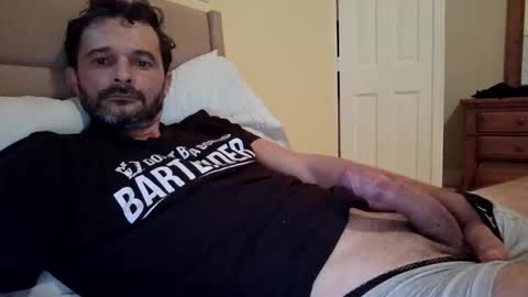 Lower chakra online show from 10-16-25, 11:11