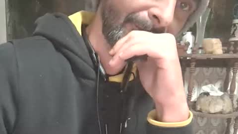 Lower chakra online show from 02-09-26, 05:44