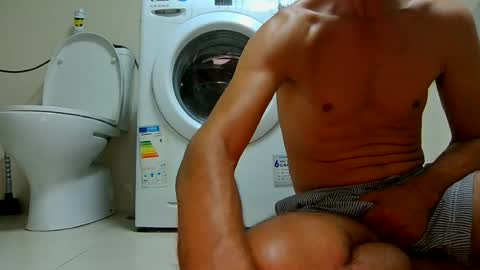 Snapshot of ansreramso chatting on 07-10-26, 06:54 Lower chakra online show from 07-10-26, 06:54