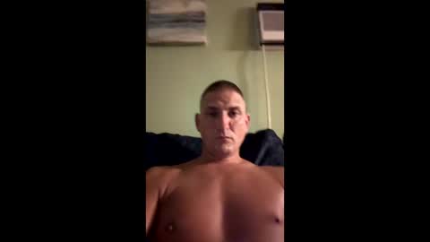 Snapshot of ant3488 chatting on 09-09-25, 02:11 ant3488 online show from 09-09-25, 02:11
