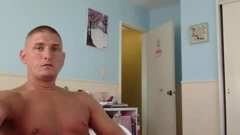Snapshot of ant3488 chatting on 09-09-25, 04:39 ant3488 online show from 09-09-25, 04:39
