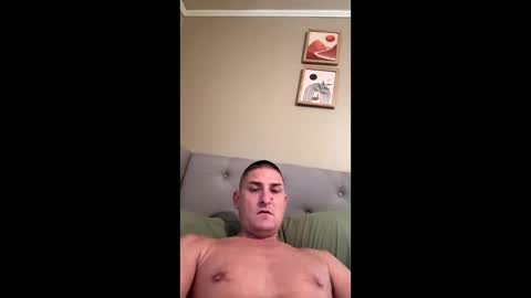 Snapshot of ant3488 chatting on 11-13-25, 02:16 ant3488 online show from 11-13-25, 02:16