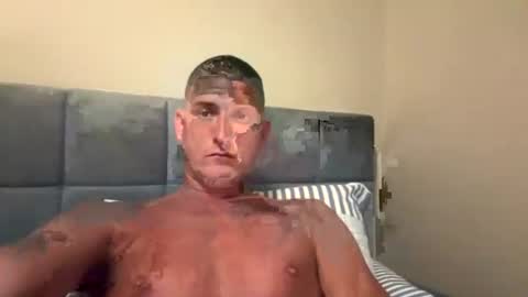 Snapshot of ant3488 chatting on 07-18-26, 02:38 ant3488 online show from 07-18-26, 02:38
