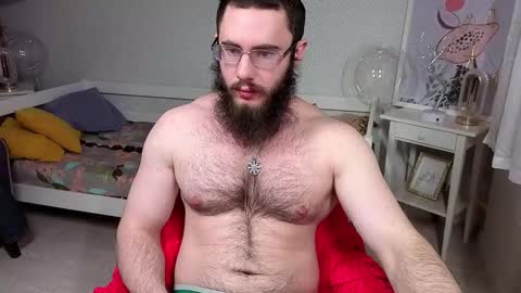 Ant online show from 03-25-26, 02:34