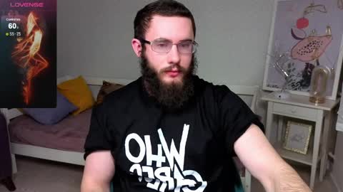 Ant online show from 04-01-26, 07:11