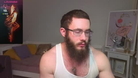 Ant online show from 04-04-26, 08:39