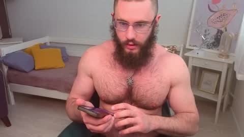 Ant online show from 04-11-26, 08:51