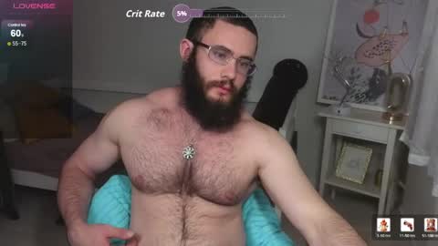 Ant online show from 06-05-26, 11:21
