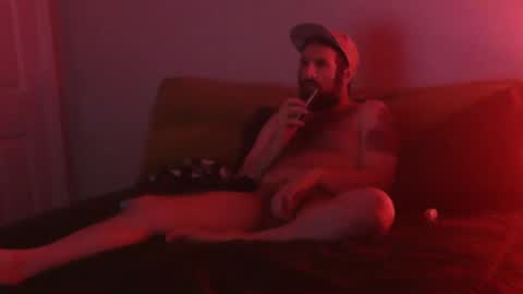antandhislog69 online show from 05-30-26, 10:01