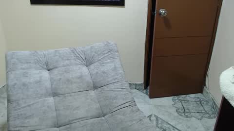 PAMELA online show from 01-09-26, 10:33