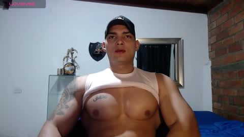 Antara online show from 02-12-26, 09:15