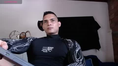 Snapshot of antarahasbun chatting on 07-27-26, 06:59 Antara online show from 07-27-26, 06:59