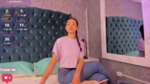 Snapshot of anthaar chatting on 05-06-26, 11:26 ANTHAR online show from 05-06-26, 11:26
