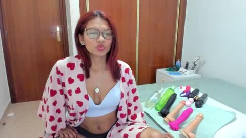 anthonela_hotsex online show from 03-12-26, 09:21