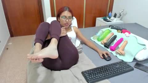 anthonela_hotsex online show from 03-24-26, 11:32