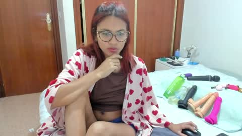 anthonela_hotsex online show from 04-12-26, 05:51