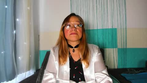 anthonela_mature_ online show from 02-26-26, 07:24