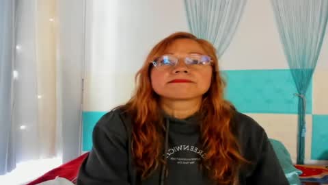 anthonela_mature_ online show from 04-15-26, 06:37