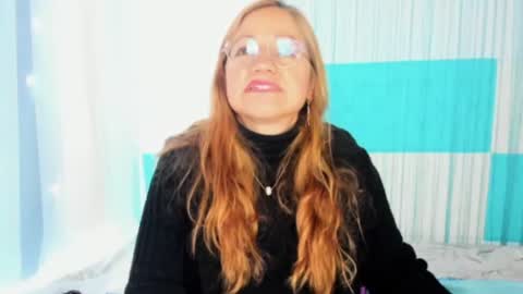 Snapshot of anthonela_mature_ chatting on 07-11-26, 06:10 anthonela_mature_ online show from 07-11-26, 06:10