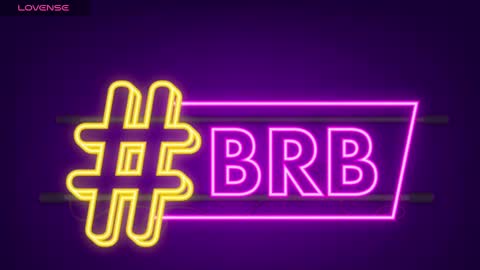 Anthonela Queen online show from 10-22-25, 12:27