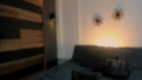 Snapshot of anthonellasweet_ chatting on 02-09-26, 11:25 Anthonella Sweet online show from 02-09-26, 11:25