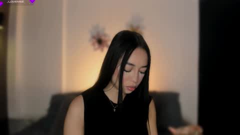 Snapshot of anthonellasweet_ chatting on 02-10-26, 11:36 Anthonella Sweet online show from 02-10-26, 11:36