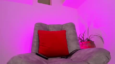 Anthony and Nick online show from 11-08-25, 01:11