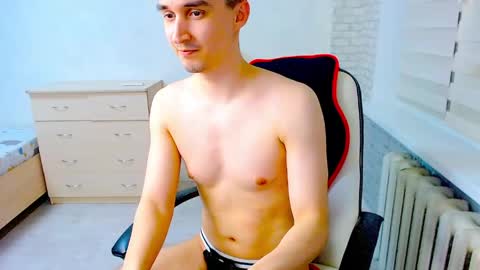 anthony_broown online show from 04-26-26, 10:29